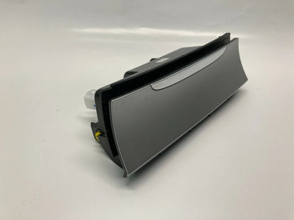 2006-2010 VOLKSWAGEN PASSAT CENTER CONSOLE DASH ASHTRAY ASSEMBLY 3C0857961