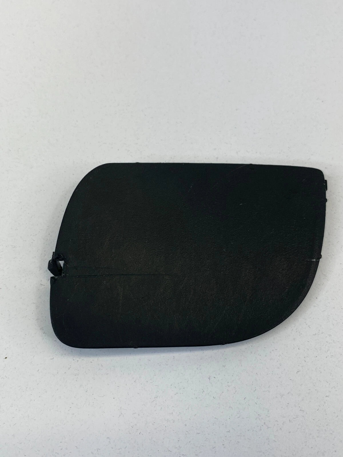 2003-2007 HONDA ACCOD SEDAN REAR LEFT SIDE INTERIOR DOOR HANDLE COVER CAP OEM