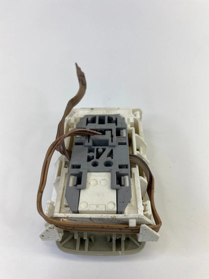 2007 2008 INFINITI G35 2009-2013 G37 SEDAN ROOF REAR RIGHT DOME LIGHT LAMP OEM