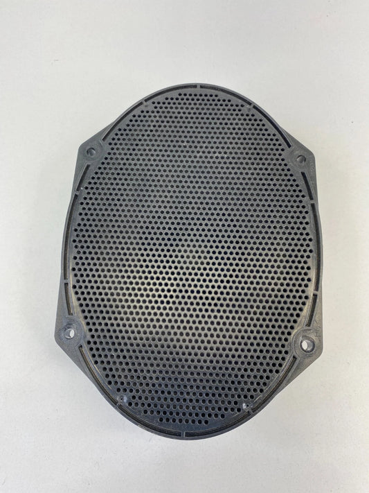2005 2006 2007 FORD FREESTYLE REAR LEFT DOOR AUDIO SPEAKER XW7F-18808-BB OEM