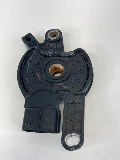 2011-2014 HYUNDAI SONATA GLS SE LIMITED NEUTRAL SAFETY INHIBITOR SWITCH OEM