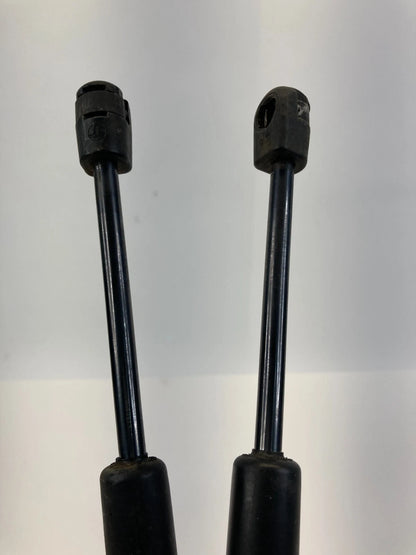 06-09 FORD MUSTANG TRUNK LIFTGATE LIFT SUPPORT SHOCK STRUT PAIR SET 6R3363406A10