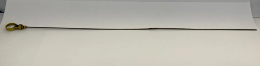 2000 CADILLAC ESCALADE 5.7L ENGINE OIL FLUID DIPSTICK INDICATOR LEVEL 12622055