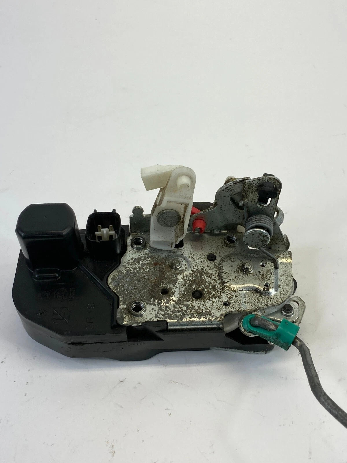 2005-2010 CHRYSLER 300 REAR RIGHT PASSENGER DOOR LOCK LATCH OEM FACTORY
