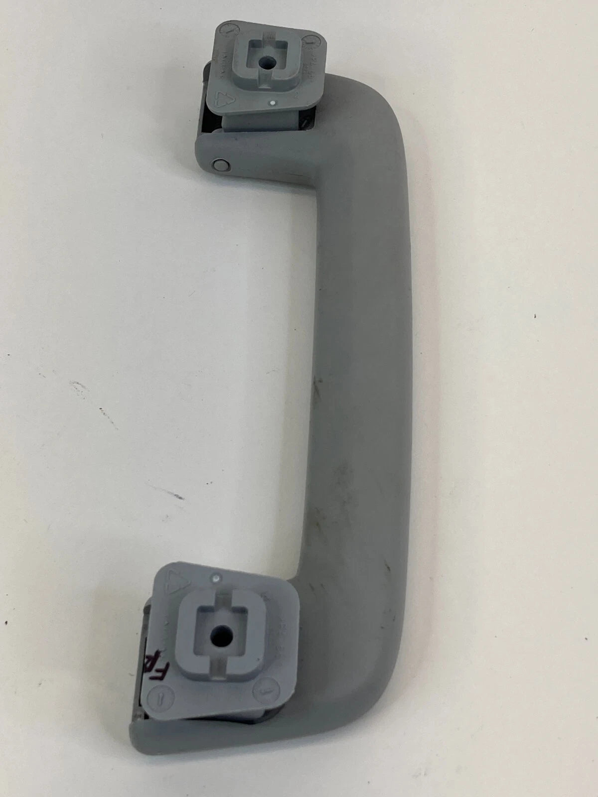 2009-2015 JAGUAR XF FRONT RIGHT PASSENGER SIDE INNER GRAB GRIP ASSIST HANDLE OEM