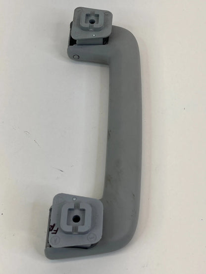 2009-2015 JAGUAR XF FRONT RIGHT PASSENGER SIDE INNER GRAB GRIP ASSIST HANDLE OEM