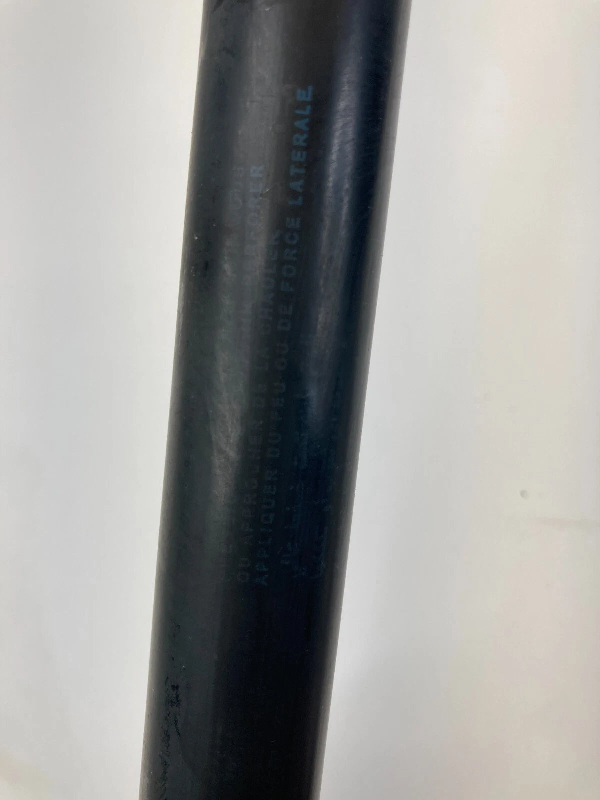 1999-2002 HONDA ODYSSEY TAILGATE TRUNK LIFT SUPPORT STRUT SHOCK LIFTER SET OEM
