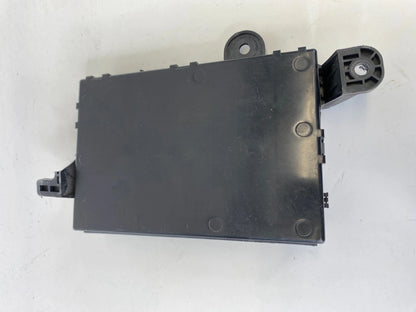 2005 2006 2007 HONDA ODYSSEY FUSE BOX BODY CONTROL MODULE BCM 3822ASHJ-A000 OEM