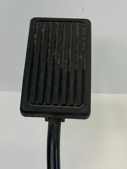 2003-2007 HONDA ACCORD GAS ACCELERATOR PEDAL ARM ASSEMBLY 17800-SDA-A01 OEM