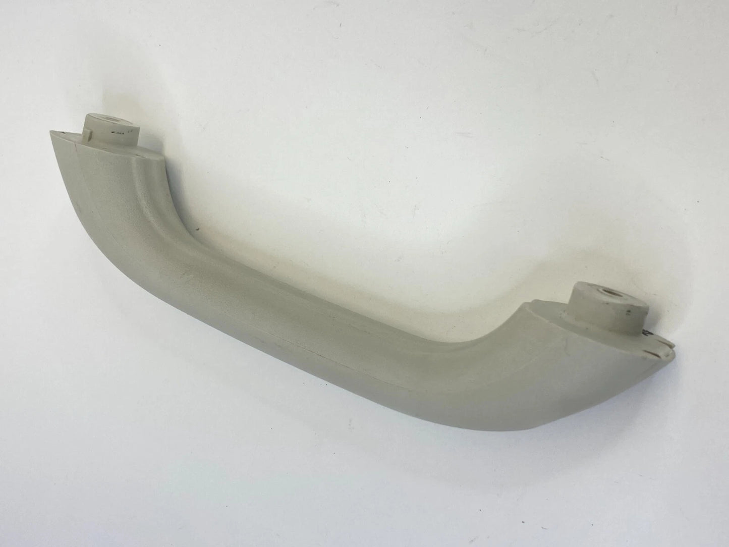 2009 DODGE JOURNEY FRONT RIGHT SIDE INNER ROOF GRAB GRIP HANDLE ASSIST OEM