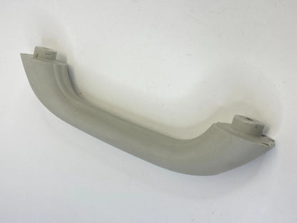 2009 DODGE JOURNEY FRONT RIGHT SIDE INNER ROOF GRAB GRIP HANDLE ASSIST OEM