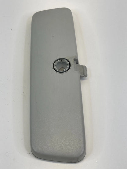 2003 2004 VOLKSWAGEN PASSAT REAR VIEW INTERIOR MIRROR ASSEMBLY OEM