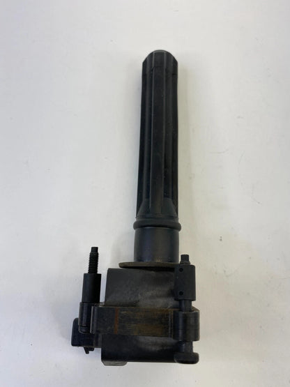 2005 05 DODGE MAGNUM 3.5L A/T ENGINE DIRECT IGNITION COIL IGNITER 04609088A OEM