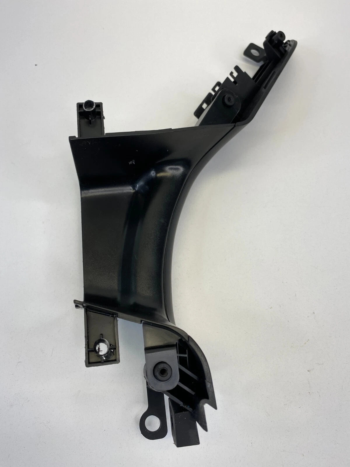 2014 2015 2016 HYUNDAI ELANTRA REAR LEFT SIDE DOOR WINDOW SWITCH TRIM BEZEL OEM