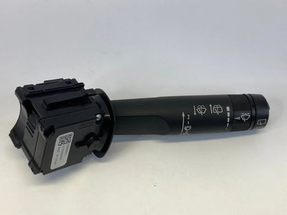 10-17 CHEVROLET EQUINOX GMC TERRAIN COLUMN WINDSHIELD WIPER SWITCH 20888801 OEM