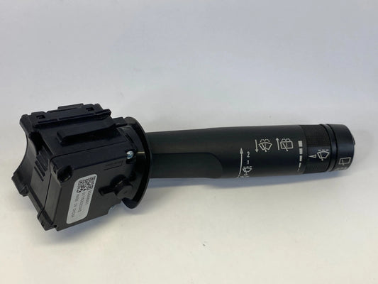 10-17 CHEVROLET EQUINOX GMC TERRAIN COLUMN WINDSHIELD WIPER SWITCH 20888801 OEM