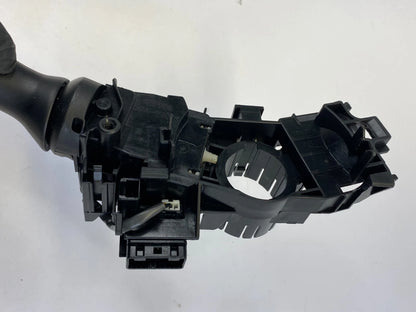 2007-2011 LEXUS GS350 COLUMN HEADLIGHT TURN SIGNAL CONTROL SWITCH ASSEMBLY OEM
