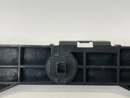 2007-2012 LEXUS ES350 REAR BUMPER RIGHT SIDE SUPPORT BRACKET OEM 52157-33020