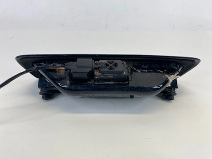 11-15 Ford Explorer Rear Trunk Liftgate Exterior Door Hatch Handle BB5378425A22A