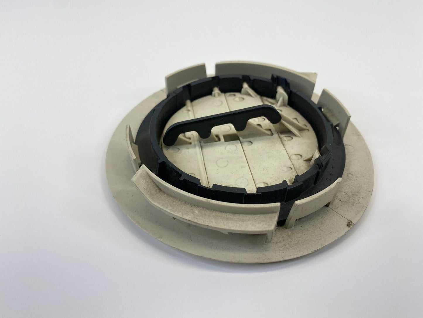 2009-2014 Volkswagen Routan Rear RInterior Roof A/C Air Vent Grill Grille OEM