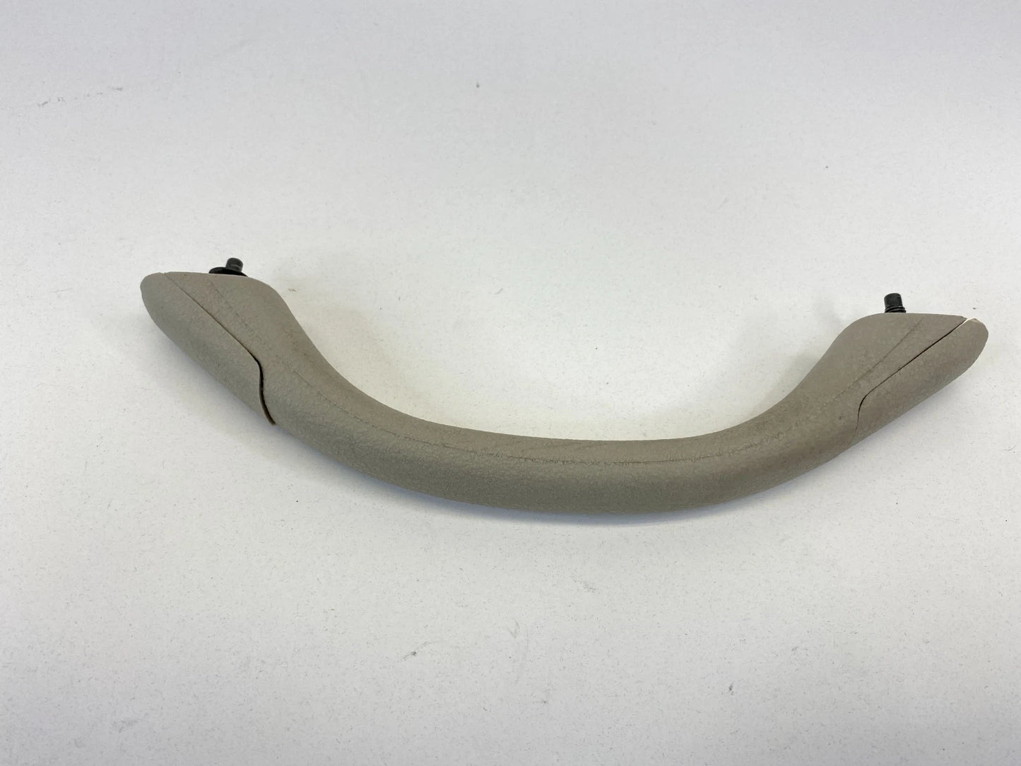 2009-2011 NISSAN CUBE FRONT LEFT DRIVER SIDE INNER ROOF GRAB GRIP HANDLE ASSIST