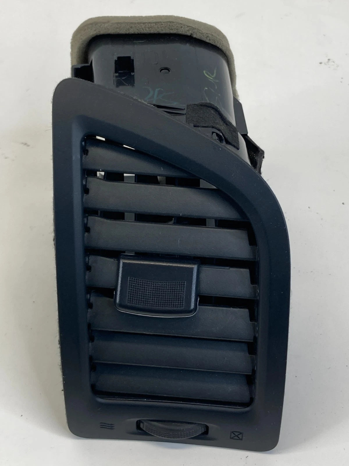 2013-2018 NISSAN ALTIMA DASH RIGHT PASSENGER SIDE A/C AIR VENT DUCT OUTER OEM