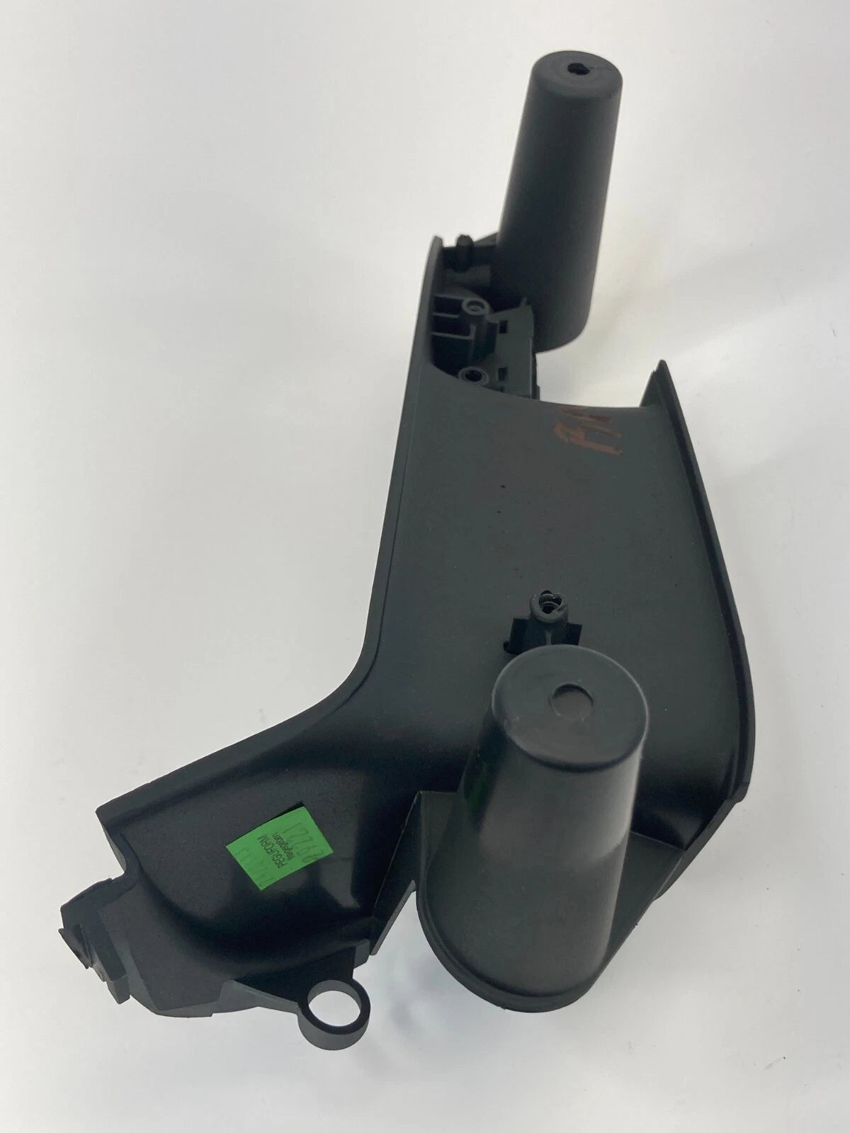 2009-2016 AUDI A4 REAR RIGHT SIDE DOOR WINDOW SWITCH BEZEL PANEL 8K0-868-394-A