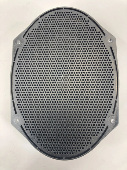 2007-2010 LINCOLN MKX REAR LEFT SIDE DOOR SPEAKER 7U5T-18808-CA OEM