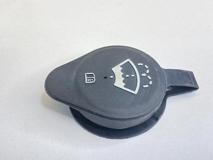 2000-2013 CHEVROLET IMPALA 14-16 IMPALA LIMITED WIPER WASHER FLUID RESERVOIR CAP
