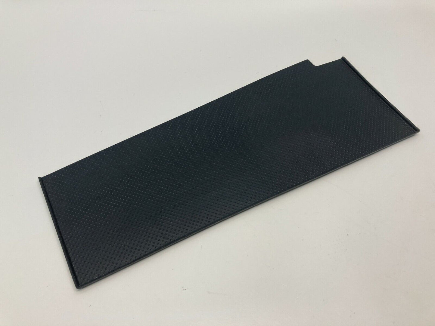 2004-2009 Toyota Prius Glove Box Storage Compartment Rubber Mat Cover 5534947020