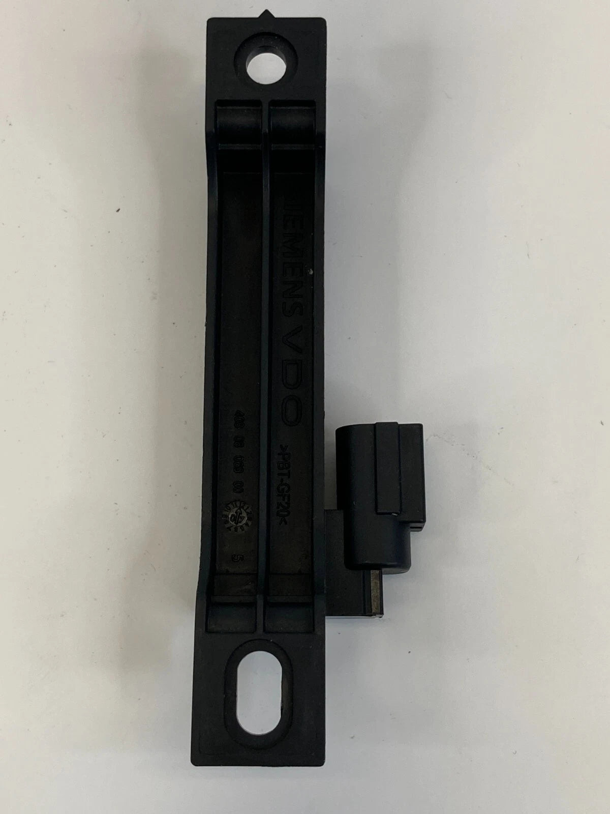 2007-2012 NISSAN ALTIMA KEYLESS ENTRY SMART KEY ANTENNA SENSOR 5WK4-8775-7511B