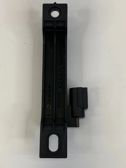 2007-2012 NISSAN ALTIMA KEYLESS ENTRY SMART KEY ANTENNA SENSOR 5WK4-8775-7511B