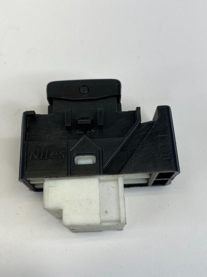 11-18 Subaru Forester Front Right Passenger Side Door Lock Control Switch OEM