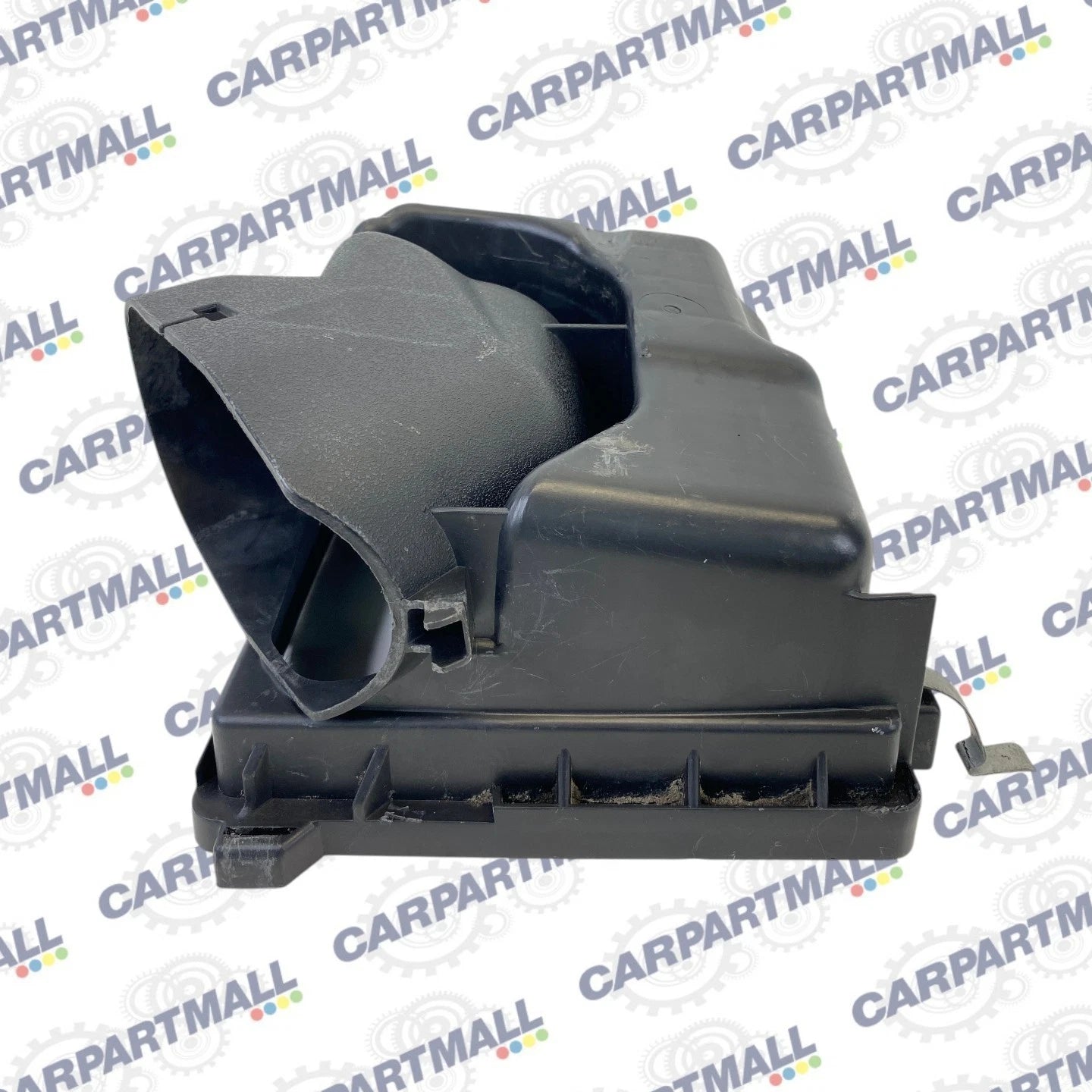 2013-2019 NISSAN SENTRA 1.8L AIR CLEANER FILTER BOX HOUSING LOWER COVER OEM