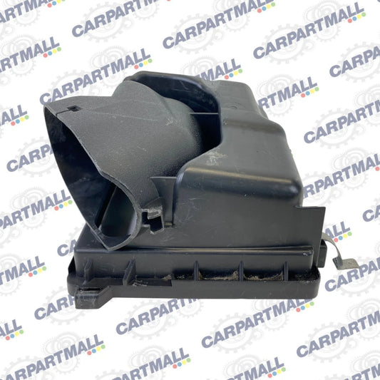 2013-2019 NISSAN SENTRA 1.8L AIR CLEANER FILTER BOX HOUSING LOWER COVER OEM