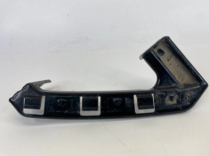 2014-2016 KIA FORTE FRONT RIGHT BUMPER RETAINER BRACKET MOUNT HOLDER OEM FACTORY