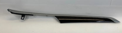 04-08 ACURA TL FRONT RIGHT SIDE INNER DOOR PANEL TRIM MOLDING 83500-SEPA-A01026