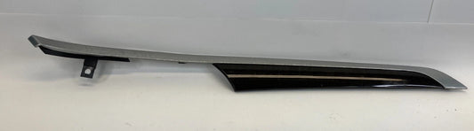 04-08 ACURA TL FRONT RIGHT SIDE INNER DOOR PANEL TRIM MOLDING 83500-SEPA-A01026