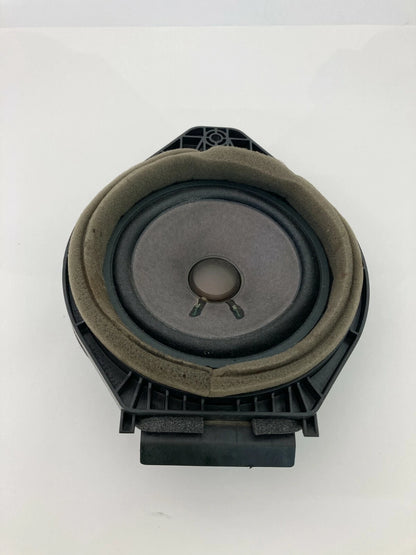 10-17 CHEVROLET TRAVERSE 10-16 GMC ACADIA REAR RIGHT SIDE DOOR SPEAKER 20935388