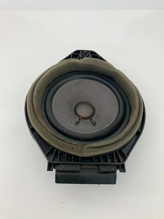 10-17 CHEVROLET TRAVERSE 10-16 GMC ACADIA REAR RIGHT SIDE DOOR SPEAKER 20935388