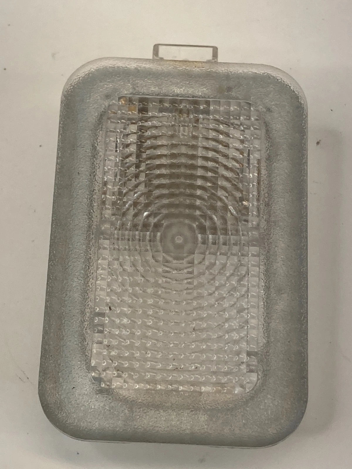 2004 2005 2006 2007 2008 Acura TL Rear Trunk Cargo Inner Courtesy Lamp Light