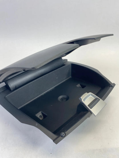 2010-2015 CHEVROLET EQUINOX DASH CENTER STORAGE BIN COMPARTMENT OEM 20974769-001