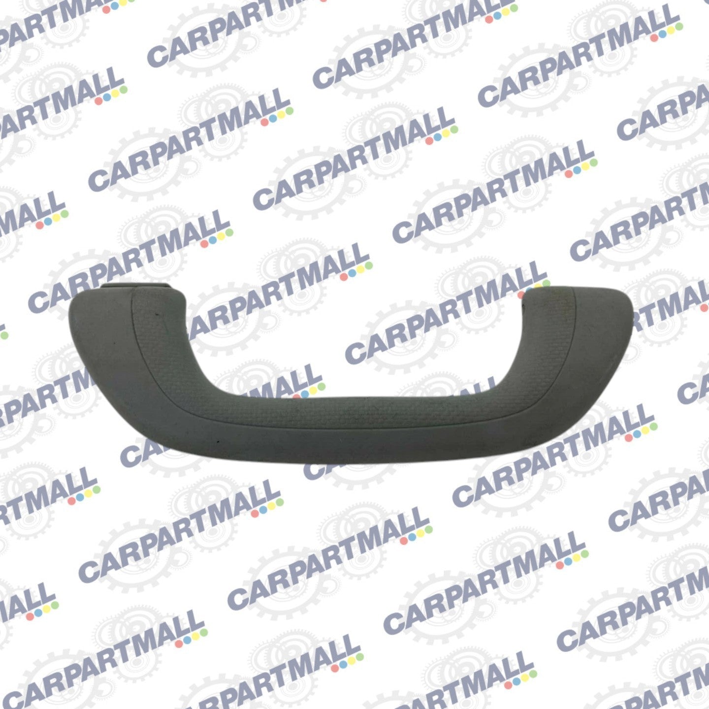 2001 2002 2003 2004 2005 Honda Civic Sedan Roof Grip Grab Pull Handle Assembly