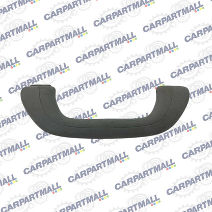 2001 2002 2003 2004 2005 Honda Civic Sedan Roof Grip Grab Pull Handle Assembly