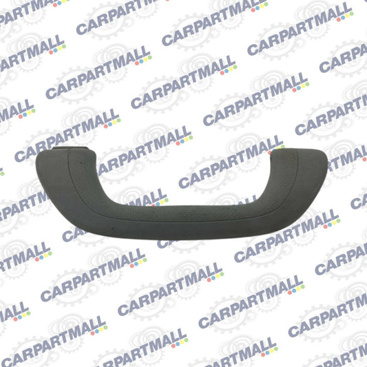 2001 2002 2003 2004 2005 Honda Civic Sedan Roof Grip Grab Pull Handle Assembly