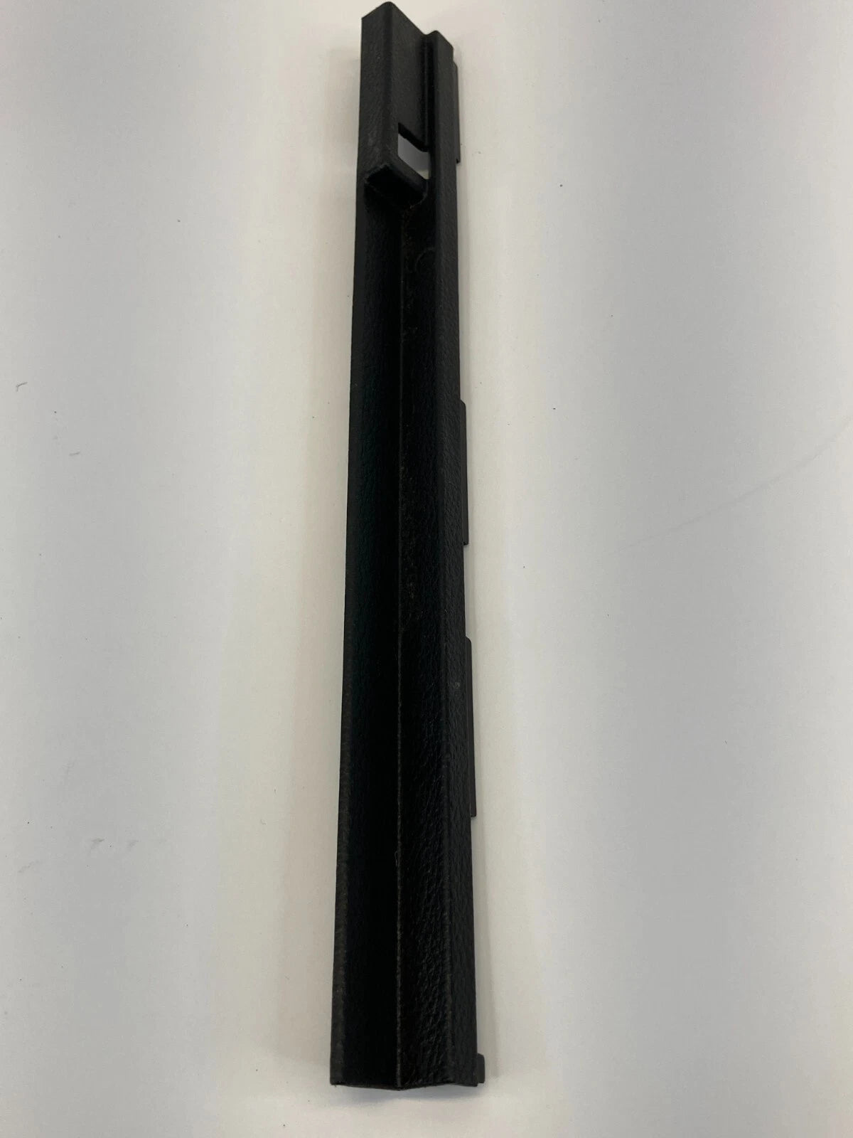 03-07 NISSAN MURANO LEFT CENTER CONSOLE MASK HOLE COVER TRIM 96913-CA000