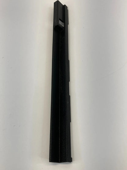 03-07 NISSAN MURANO LEFT CENTER CONSOLE MASK HOLE COVER TRIM 96913-CA000