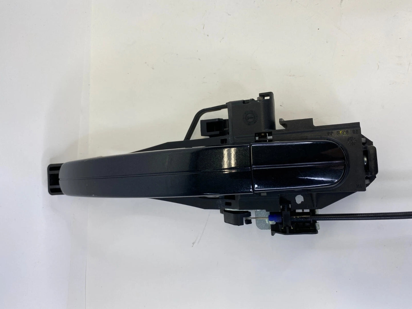 12 13 14 15 16 17 18 FORD FOCUS REAR RIGHT SIDE EXTERIOR OUTSIDE DOOR HANDLE OEM