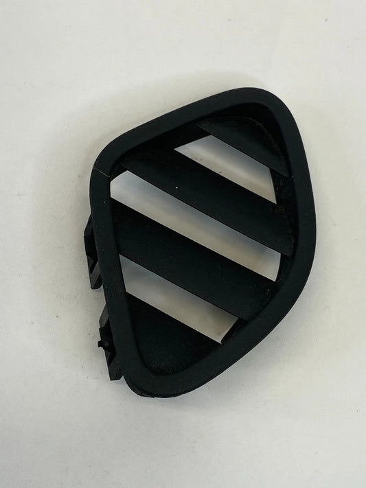 2013-2015 CHEVY MALIBU RIGHT SIDE DASH AC AIR VENT DEFROSTER GRILLE 20758339 OEM
