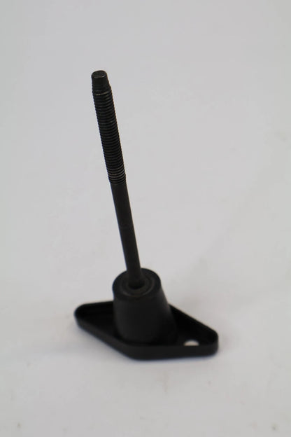 2009-2017 CHEVROLET TRAVERSE SPARE TIRE JACK STOWAGE RETAINER SCREW OEM